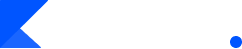 مستشفى الحكمة الحديث